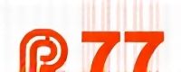 parker exchange 777